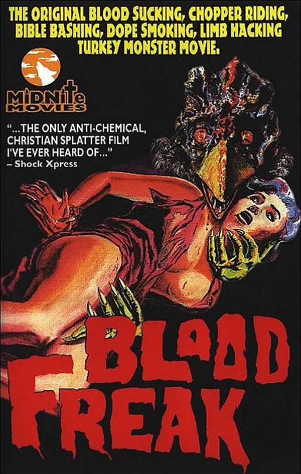 BloodFreak1