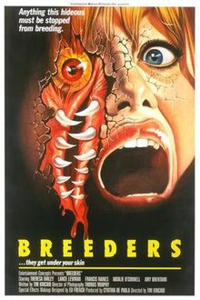 Breeders1