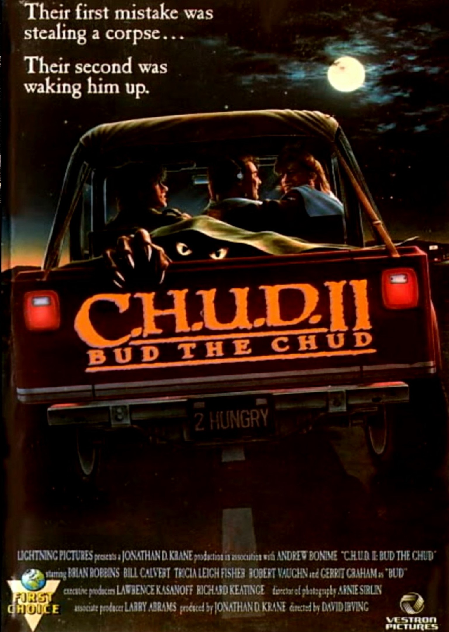 chudII_1