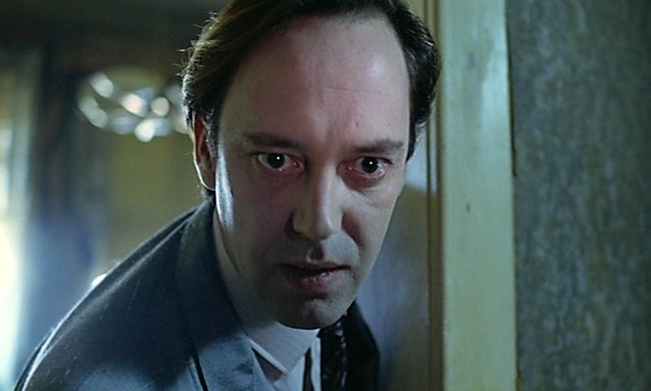 Possession Plot Possession (1981) – Random Movie Musings