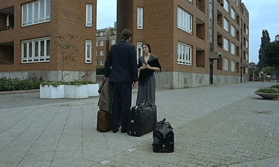 Possession-1981-MSS-06923