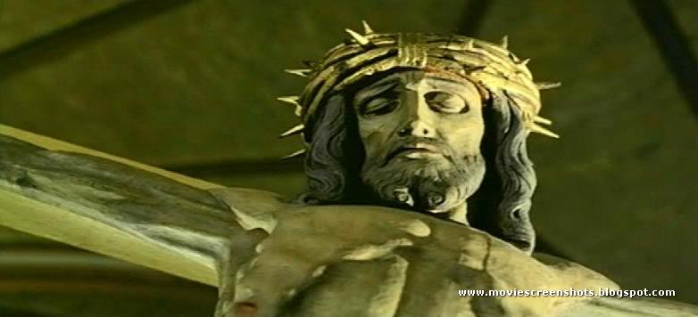 Possession-1981-MSS-1431-6-033