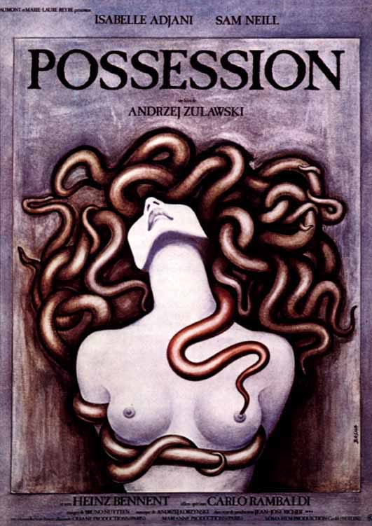 possession-1981-poster-2
