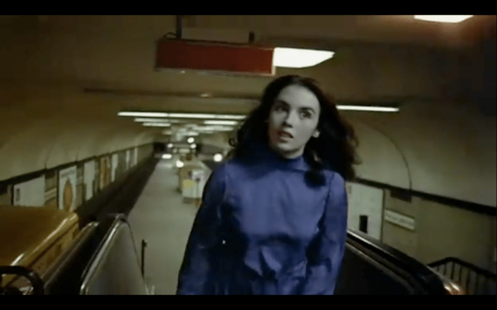 possession-escalator