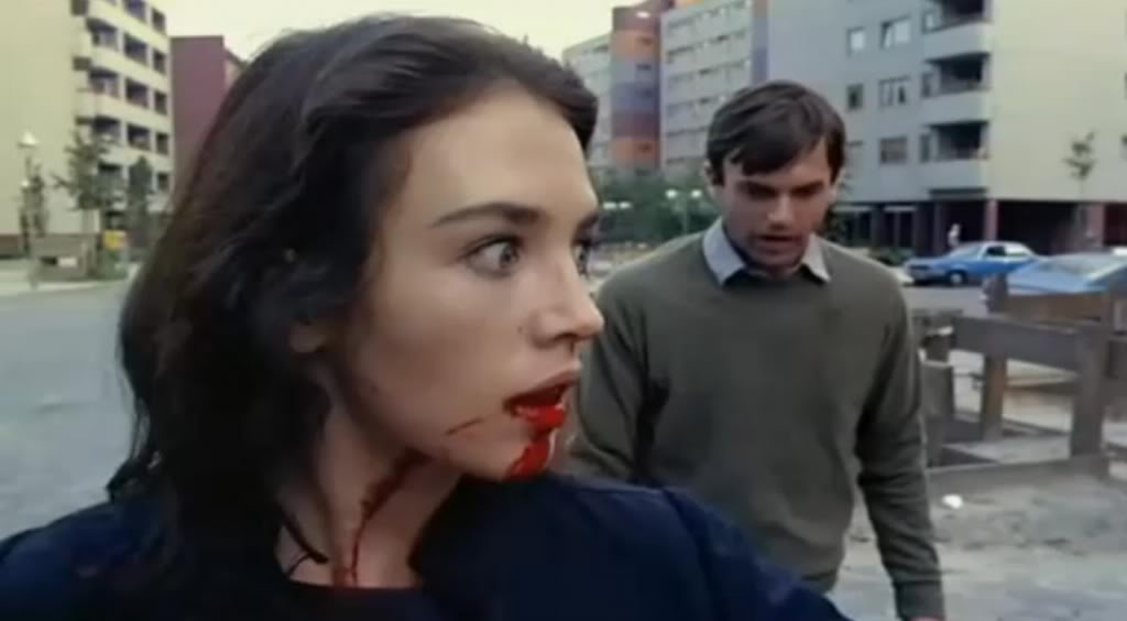 possession33-1024x564