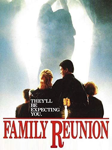 FamilyReunion1