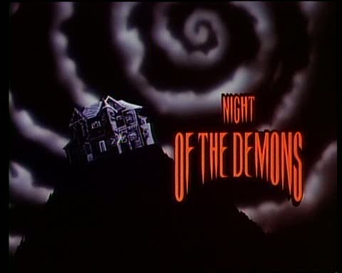 nightofthedemons9
