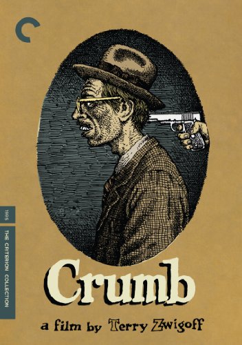 crumb1