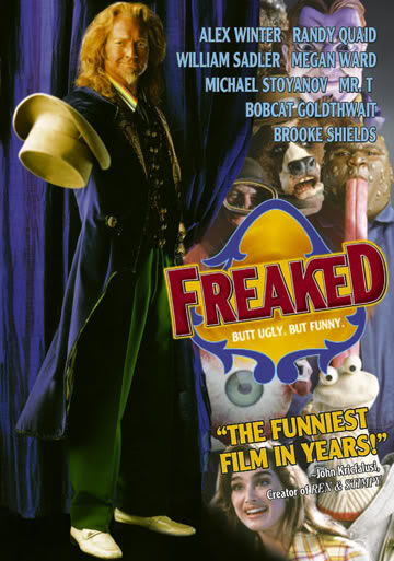freaked1