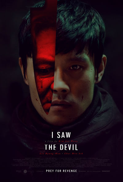 I-Saw-the-Devil1