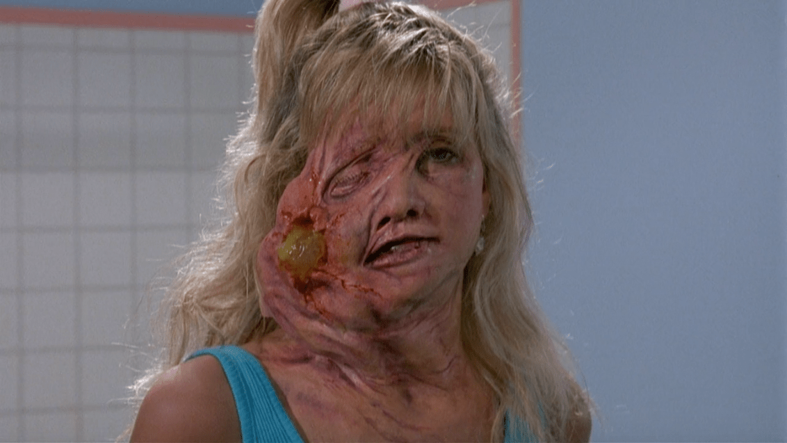 SlumberPartyMassacre2_4