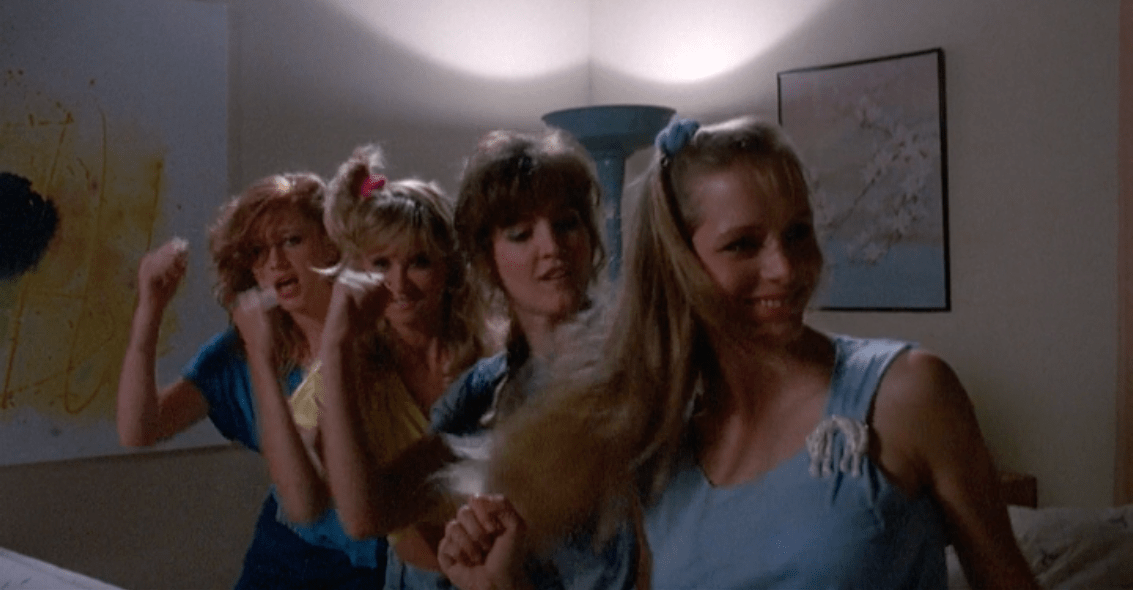 SlumberPartyMassacre2_5