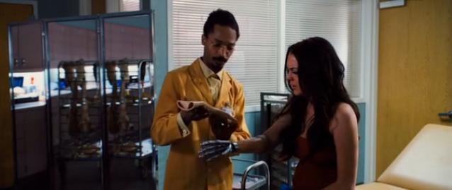 i-know-who-killed-me_10