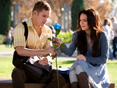 i-know-who-killed-me_13