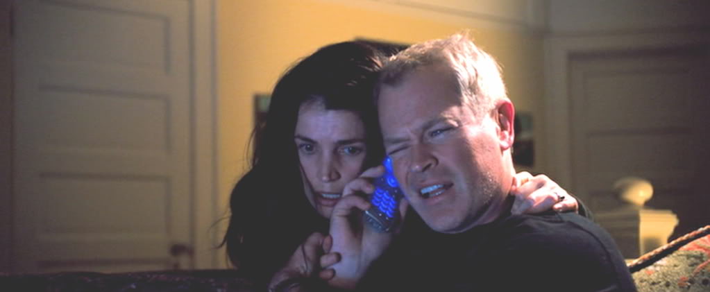 i-know-who-killed-me_2