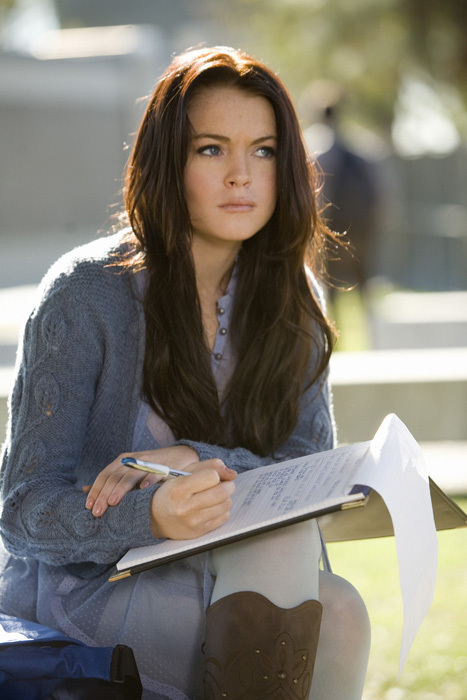 i-know-who-killed-me_5