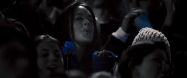 i-know-who-killed-me_6