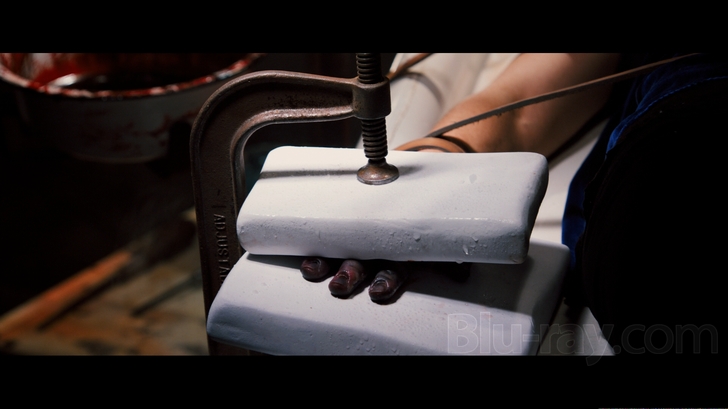 i-know-who-killed-me_9