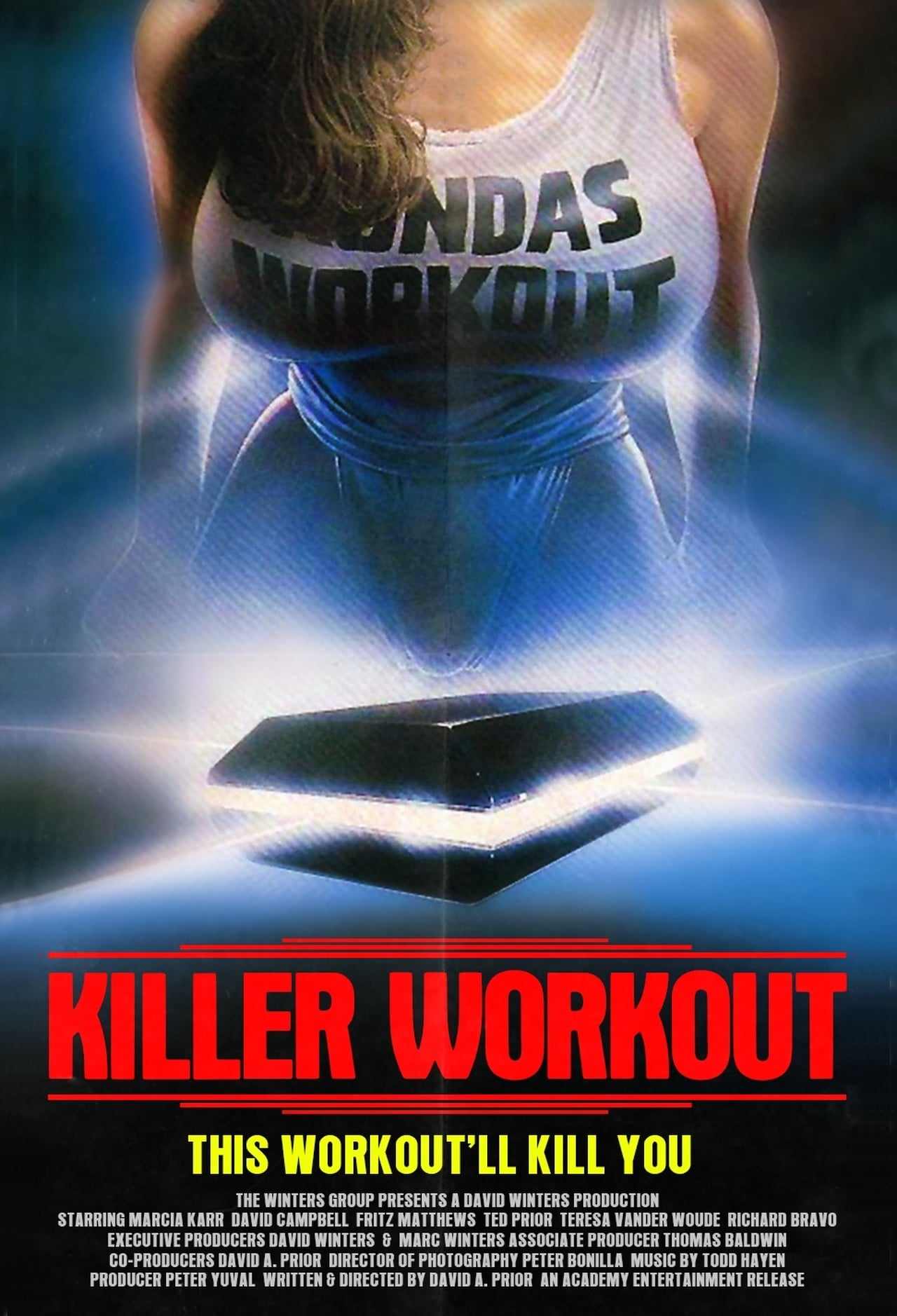 Killer_Workout_1
