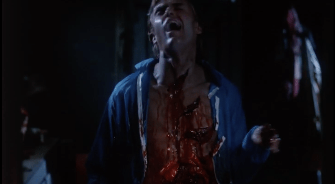 mutilator3