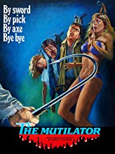 mutilator_rent