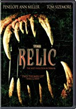 relic_dvd