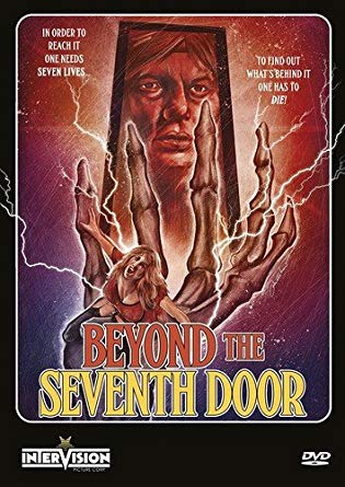 beyond_seventh_door_1