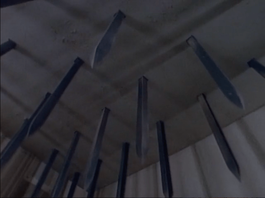 beyond_seventh_door_2