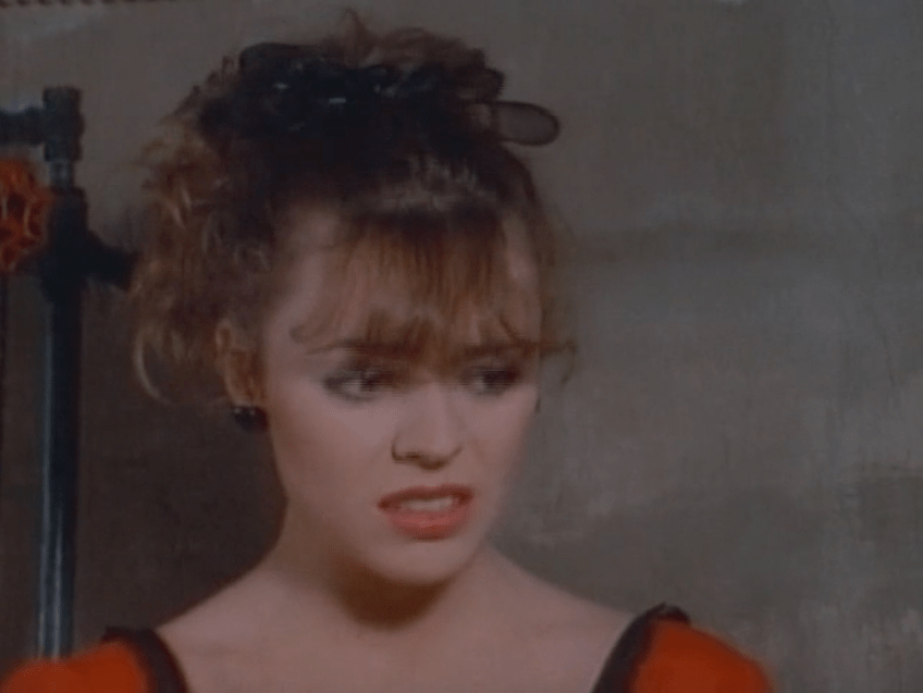 beyond_seventh_door_3