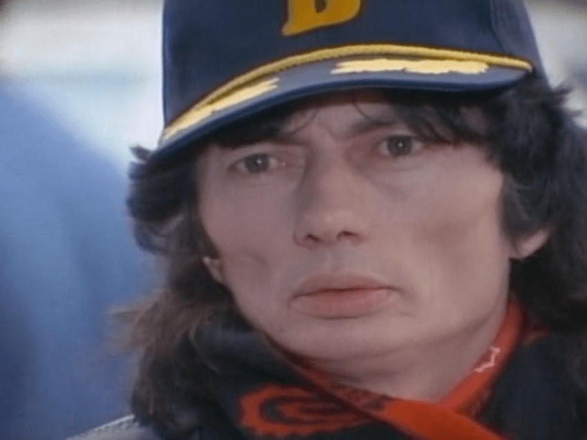 beyond_seventh_door_5