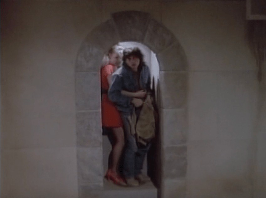 beyond_seventh_door_7