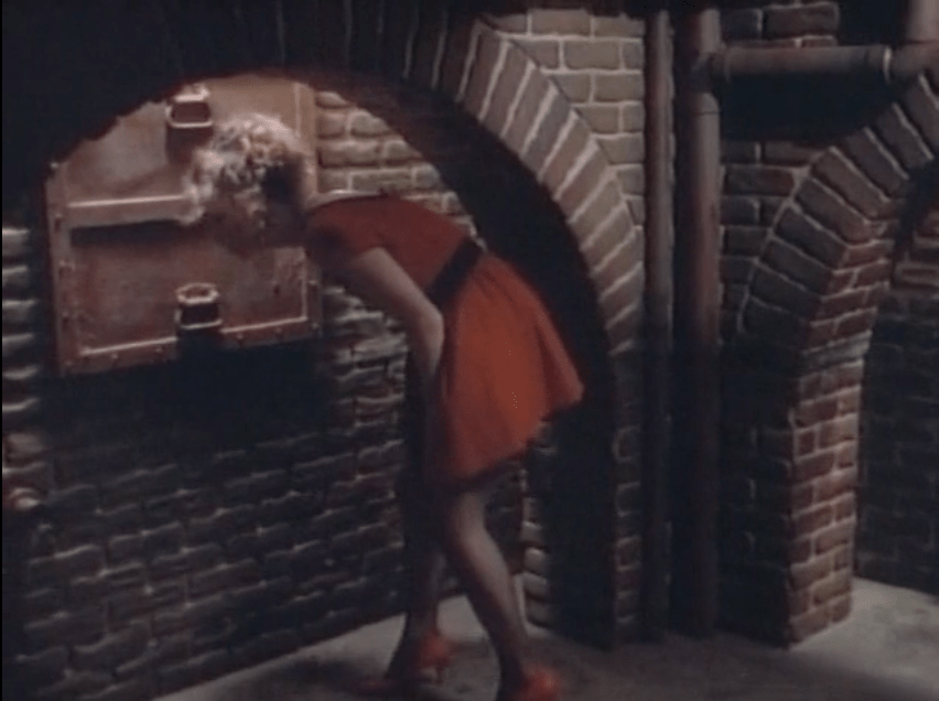 beyond_seventh_door_8