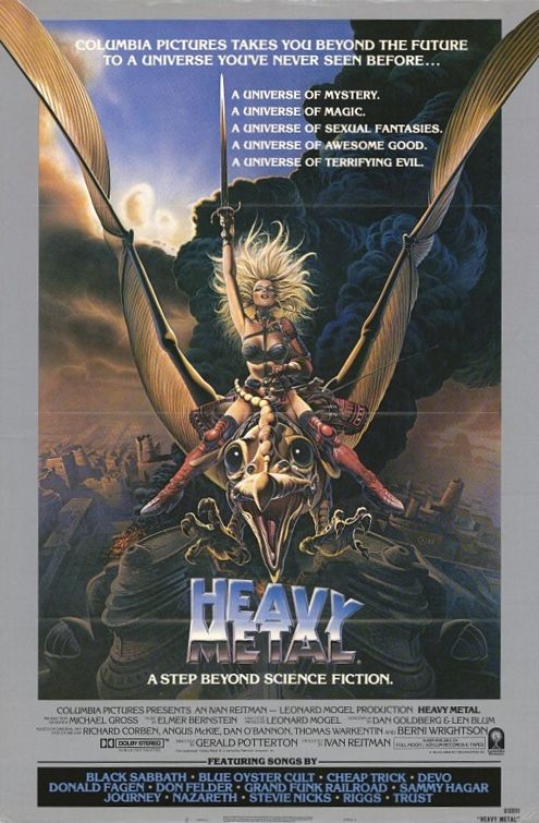 heavy_metal_1