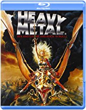 heavy_metal_blu