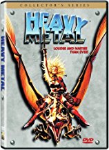 heavy_metal_dvd