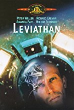 leviathan_dvd