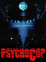 psycho_cop_rent
