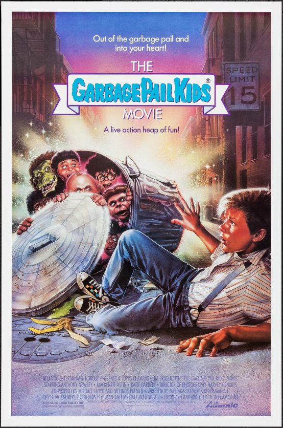 the_garbage_pail_kids_1