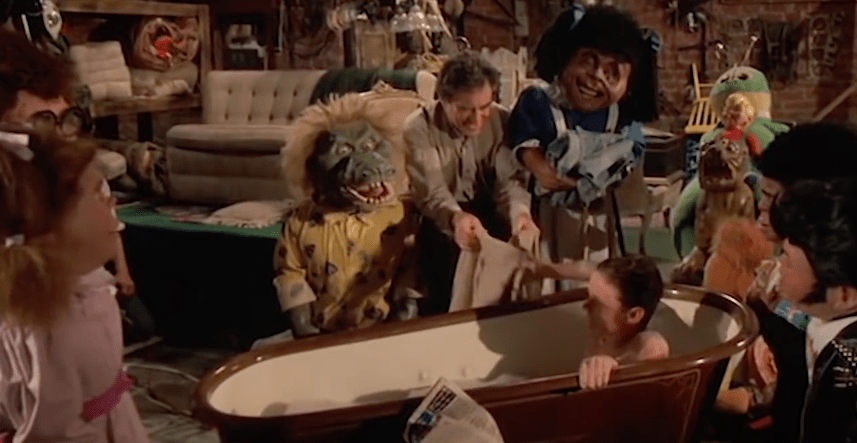 the_garbage_pail_kids_11