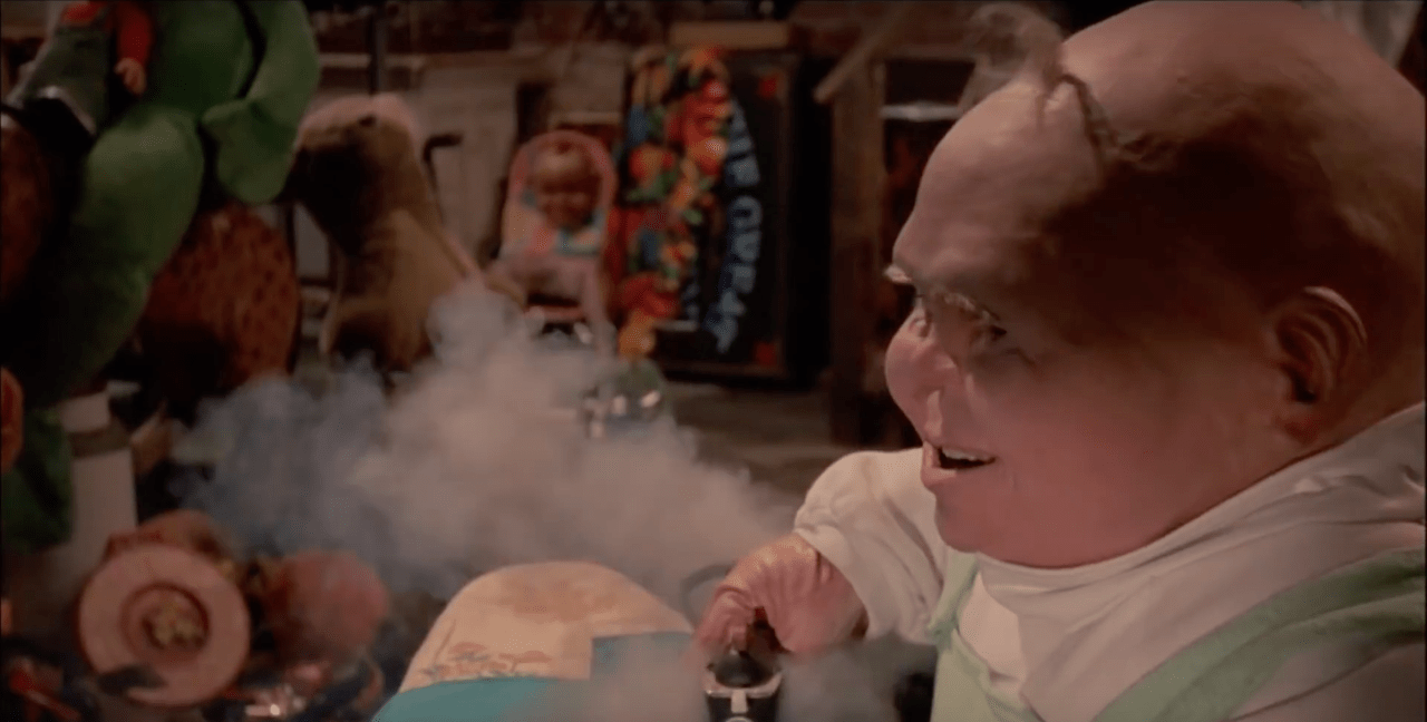 the_garbage_pail_kids_3