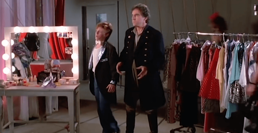 the_garbage_pail_kids_5