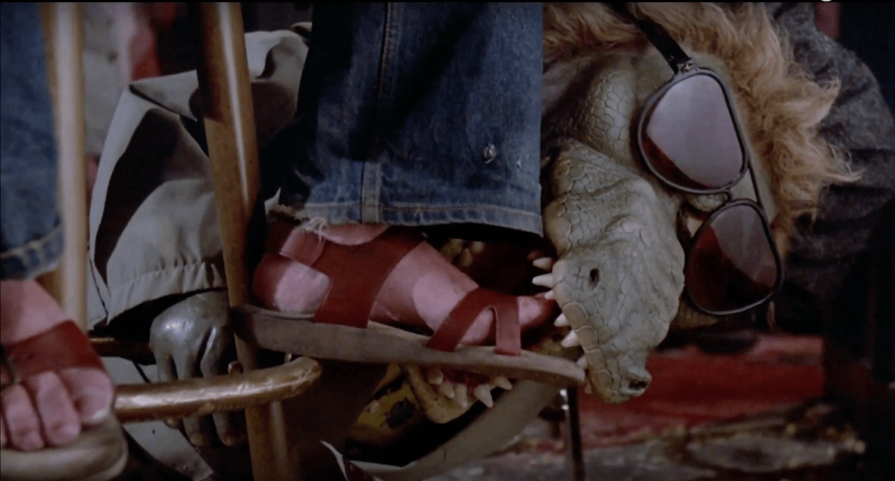 the_garbage_pail_kids_7