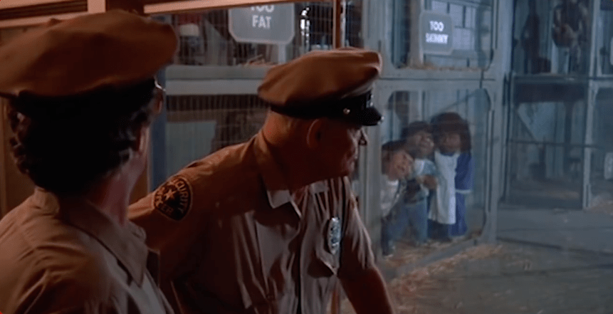 the_garbage_pail_kids_9