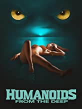 humanoids_rent
