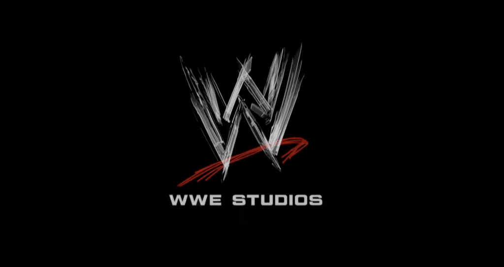 Leprechaun-Origins-3