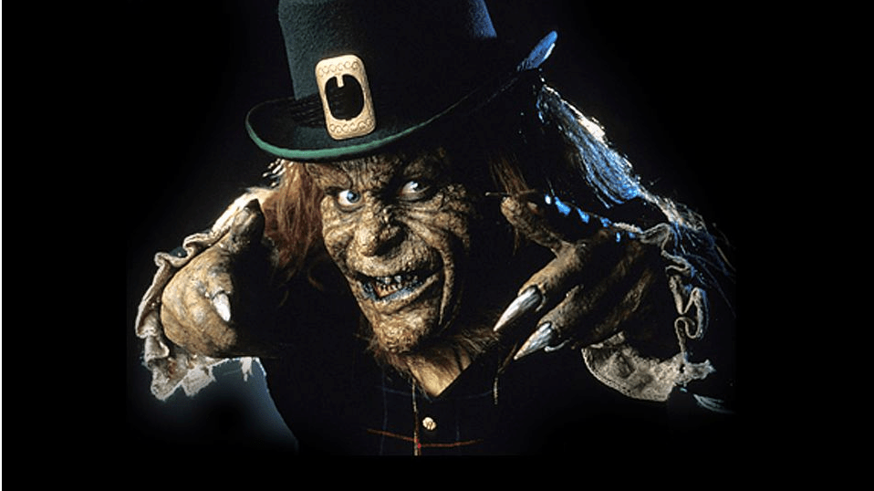 Leprechaun-Origins-4