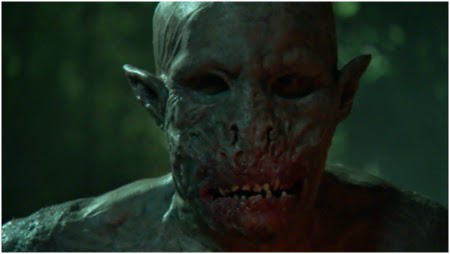 Leprechaun-Origins-5