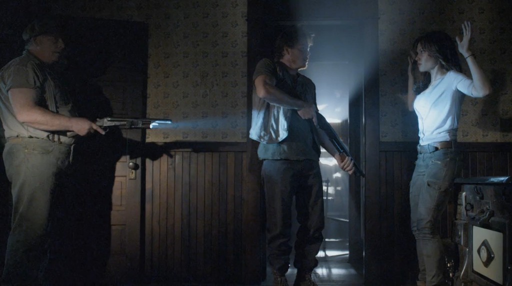 Leprechaun-Origins-7