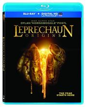 Leprechaun-Origins-blu