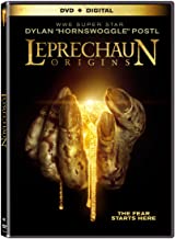 Leprechaun-Origins-dvd